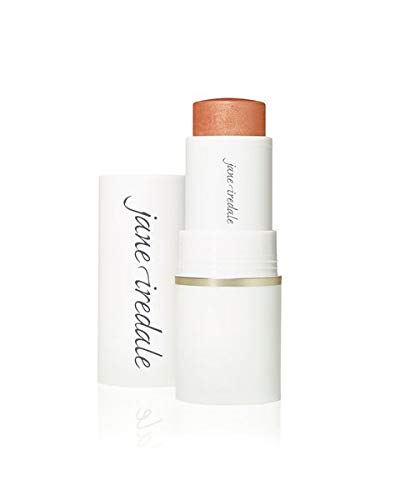 Jane IredaleGlow Time Blush Stick, Ethereal, 13110