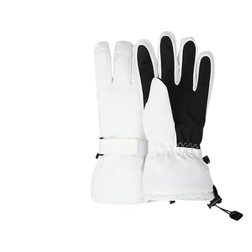 jZbNX~p5{wXL[O[u - Xm[{[hAEghAX|[cɍœKȖhEhEۉO[u(Black White,L)