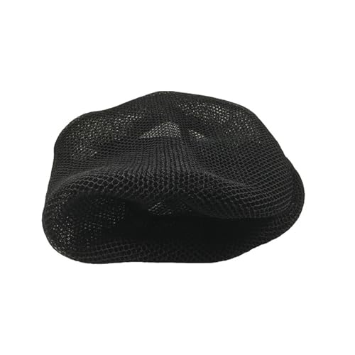 Couverture de capot siège arrière pour Benelli Leoncino 500, idéale pour vos trajets d'été