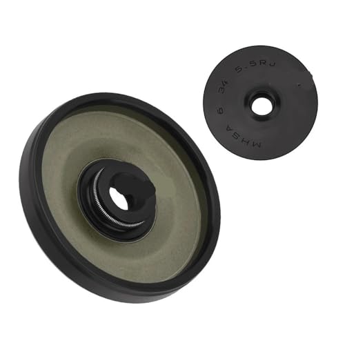 Sello de varilla de empuje GSX1300R 23160-06B11 para cilindro esclavo de embrague 2004-2007 3