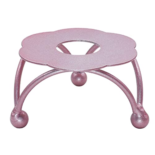 PPPHTUO bNXV[EH[}[ AeB[NOrXg[u eBOt@[lXc[ XXv[z_[ Ntg }bgH ϋv 莆ɓKp, [YS[h