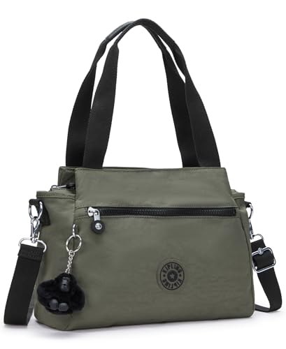 KIPLING KIPLING womens Elysia4
