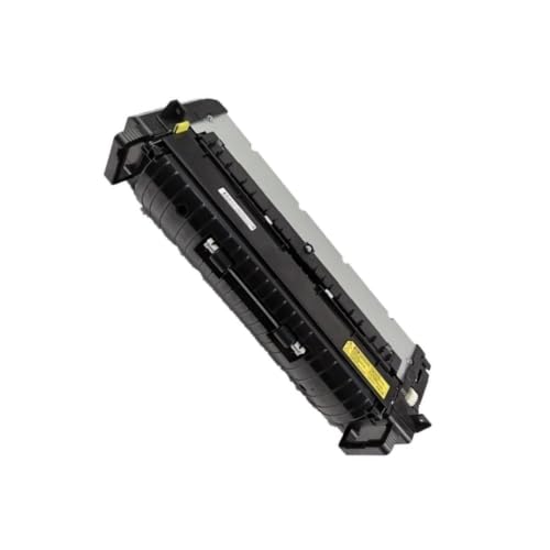 Kit de fusion JC91-01063A fixation thermique nette Samsung MultiXpress CLX-9301