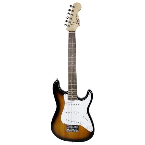 View 4
