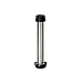 Produktbild DELFIN Edelstahl 18/10 - Kombiausführung - 1-1/4 + 1-1/2-180 mm lang