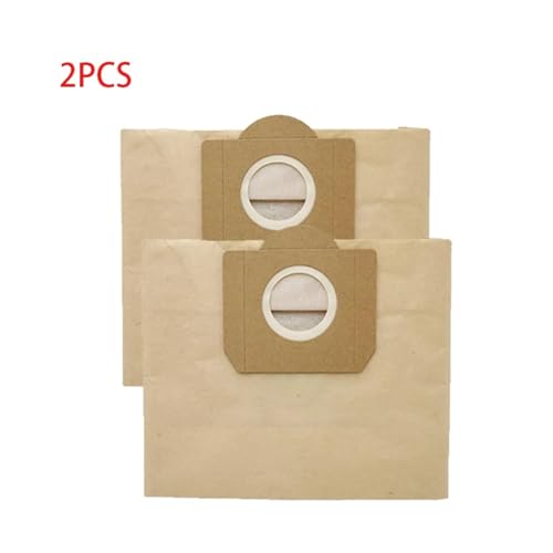 _XgobOAPq[ MV3 WD3 WD3200 WD3300 A2204 A2656 WD3.500P SE4001 SE4002 ΉAEF^ RB88 RU100 |@p[c(2PCS)