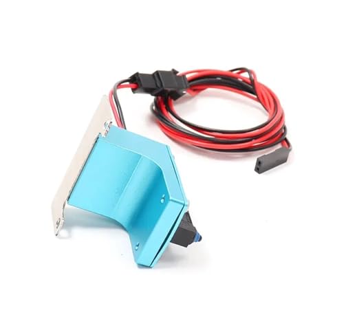 1set Anycubic Kossel 3D Drucker Auto Leveling Sensor for Beheizte Bett Position Sonde Modul 1set Anycubic Kossel 3D Drucker Auto Leveling Sensor for Beheizte Bett Position Sonde Modul