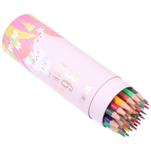 COOPHYA 36 pFv~AʐFM ^ѕ֗ȉƗpG wZp`M 炩ȏSnƔɂ݌v