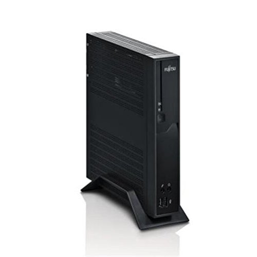 Preisvergleich Produktbild FUJITSU Futro S900 AMD T40N 4GB 8GB mSata WES7 MM