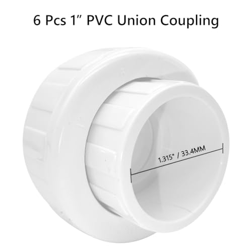 Comparativas de Tubo pvc hidraulico cedula 40 al mejor precio. 9 Imagen adicional