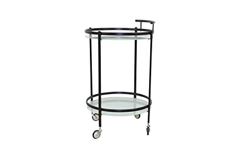 Preisvergleich Produktbild moebel direkt online Servierwagen Lara