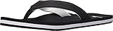 Sanuk Men's M Burm Flip Flop