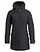 Produktbild VAUDE Women's Skomer Winter Parka II phantom black 40
