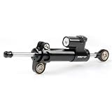 Ammortizzatore di sterzo per YAMAHA YZF R1 1999 2000 2001 2002 2003 2004 2005 2006 2007 2008 2009 2010 2011 2012 2013 2014 2015 2016 2017 2018