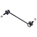 FEBEST 0523-PCF Front Stabilizer/Sway Bar Link