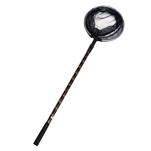 Yardenfun A~Lk|[tfBOlbg ނ v[XL}[lbg ߊlƗt|Ή 1.7mOߐLk yʎKтɂϋvdl ނ舤DҌ