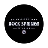 Zoom IMG-2 rock springs wyoming wy popsockets