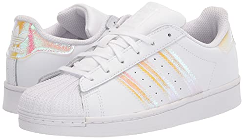 Image of adidas Originals Women's Stan Smith W