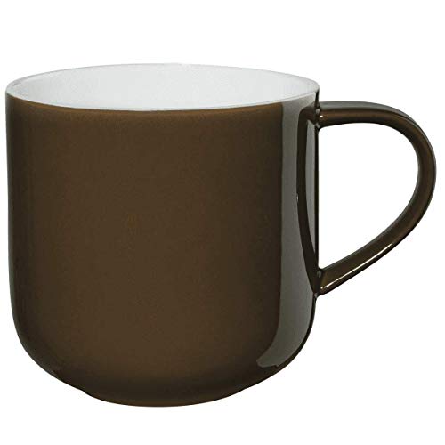 Preisvergleich Produktbild ASA 19100127 Tasse, Keramik