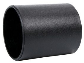 Saugrohr-Adapter Staubsaugeradapter 32 mm auf 35 mm
