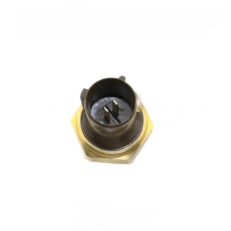 Sensor de temperatura del agua del refrigerante radiador Accord Civic Element 37760-P00-003 5