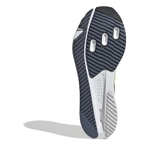Image of adidas Men Running Shoes | Adizero SL2 M | White |