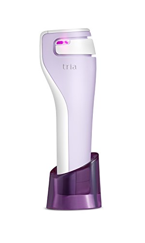 Preisvergleich Produktbild Tria Age Defying Laser (Lilac)