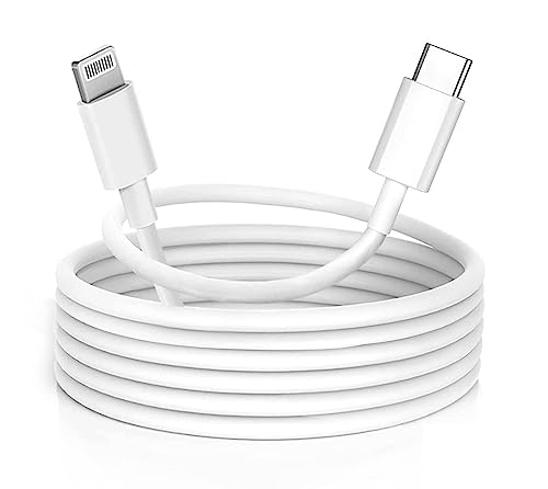 Image of USB Type c Cable, 5 Pack (6FT) Nylon Braided 3A Fast Charging Cord for Samsung Galaxy S9 S8 Note 9 Note 8 Galaxy Note 20 10 S21 S20 S10 Plus