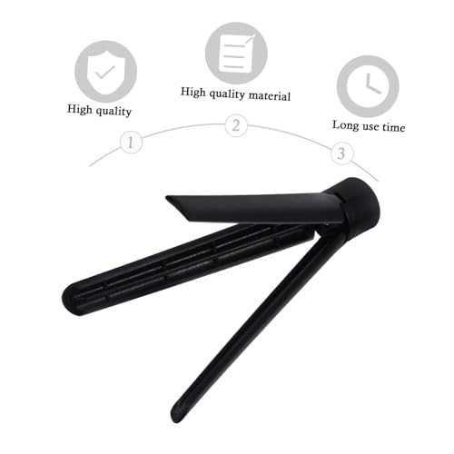 Trípode plegable para teléfono móvil mini portátil multiusos con montaje un cuarto para cámara 6