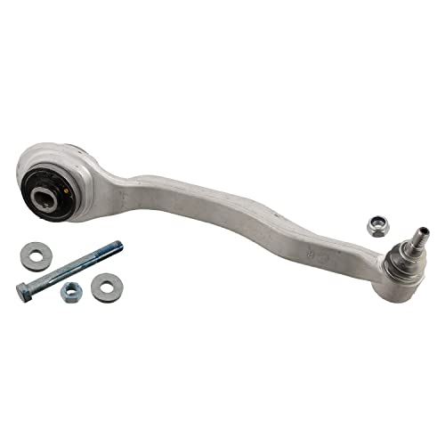 Febi bilstein 33351 Bras de liaison, suspension de roue