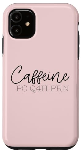 JtFCPO Q4H PRN ȃhN^[i[X~[ X}zP[X iPhone 11 p