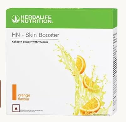 See full amazon price history chart for HN-Skin Booster-Net Quantity 30 Sachets HN-Skin Booster-Net Quantity 30 Sachets (B0D4QGCVRC) Amazon Price History, Amazon Price Tracker