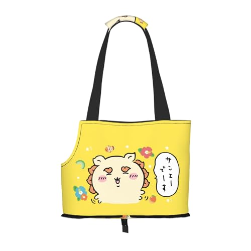 ybgL[obO  V[T[ ybgobO L  ^ybgΉ ʋC ܂肽ݎ @\ e y  | V_[obO ybgpi gѕ֗ ԍ s ʉ@ U dԈړ Oop яoh~ v[g