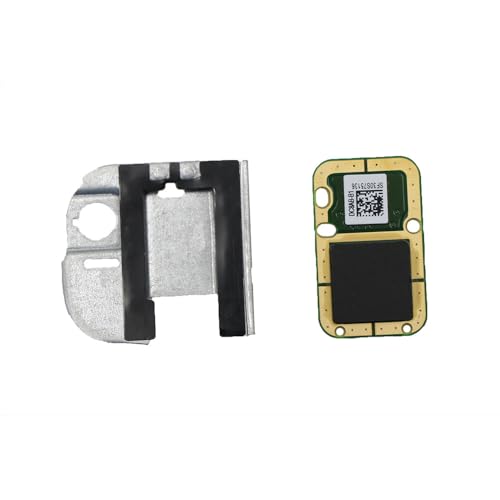 bvgbvwF؃{[hp ɓK Lenovo ThinkPad E490s (Type 20NG) 02DL876