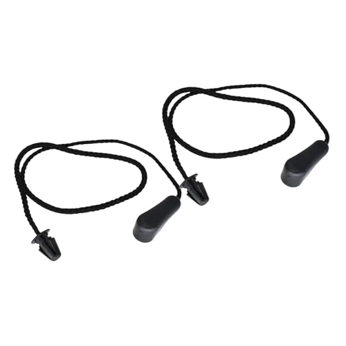 Attache tablette de coffre Ford Focus 2 pour trajets et courses faciles