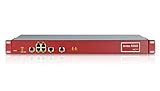 Höhe (Rack-Einheiten):1U BINTEC R3502 VPN Gateway 48,3cm 19Zoll Rack inkl.