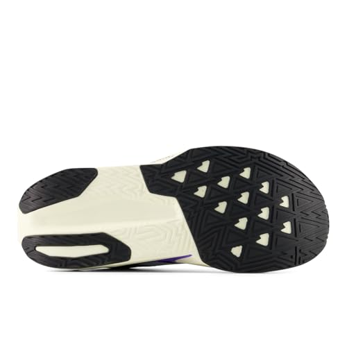 Image of New Balance Men's FuelCell Rebel V5
