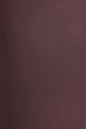 LA12ST Women's Stretch Below The Knee Pencil Skirt for Office Wear4