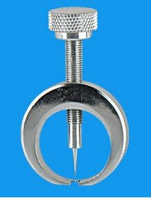 CGOLDENWALL Pressure Gauge Pointer Tune Repair Device