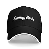 beach boys smile Crème solaire: Le bord durci offre une protection solaire maximale. En été, il peut aider à bloquer la plupart de la lumière du soleil sur le visage. Ce n'est pas seulement un chapeau pour les fashionistas, mais aussi un chapeau idéal pour les activités de plein air telles que la course à pied, la randonnée et le vélo.