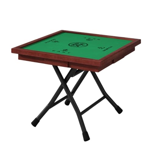 JoFist e[u ܂肽݃X^h 蓮e[u |[^u ot `bv[֗ s (90*90)