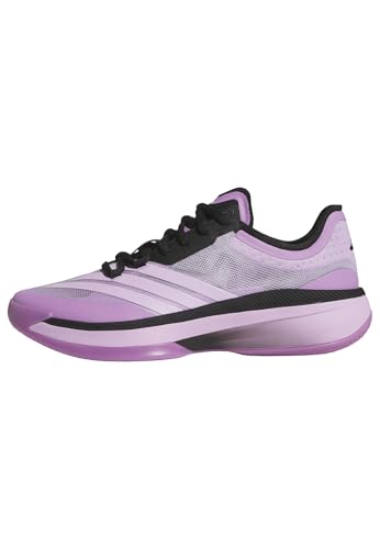 Image of Adidas Unisex-Adult Adizero Select 2.0