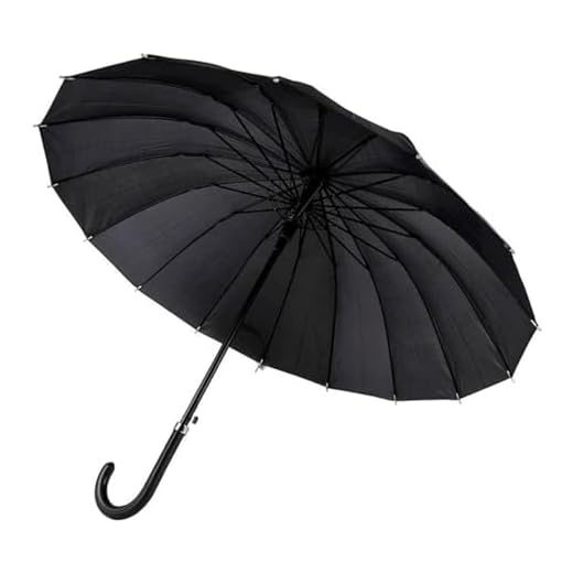 Guarda Chuva, Guarda Chuva Reforçado, Guarda Chuva Reforçado Contra Vento, Guarda Chuva Automático