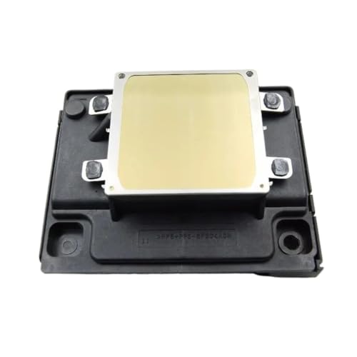 Cabezal de impresión F190000 para impresoras Epson TX600 y WF7510