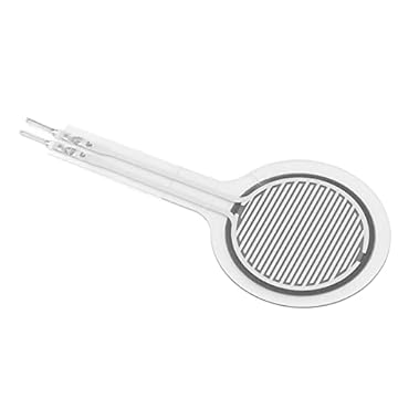 raspberry pi pressure transducer