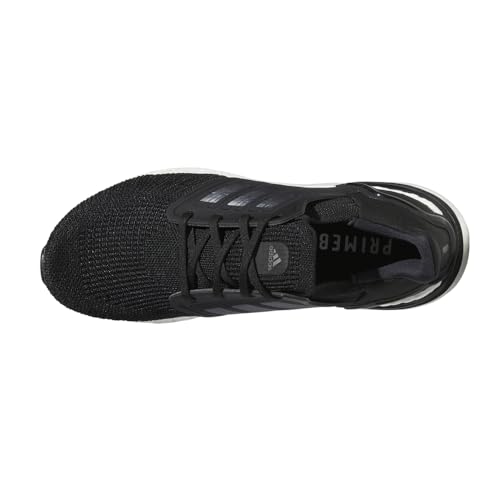 Image of adidas Men's Ultraboost 20 Shoes
