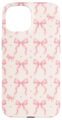 sÑ{ƃ{B\tgN[p^[fUCB X}zP[X iPhone 15 p