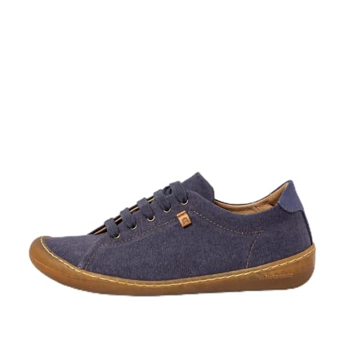 Image of El Naturalista Unisex's Apartment Low-top