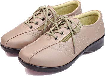  L 5e y h RtH[gV[Y fB[X ~ZX t@Xi[ htc552558[sNx[W552×24.5cm]