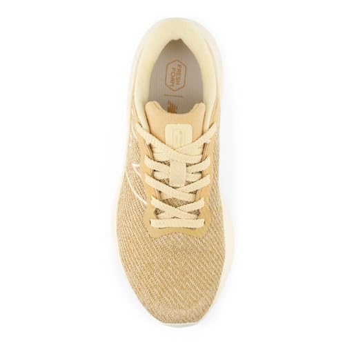 Image of New Balance Fresh Foam Arishi v4 Women's Running